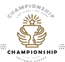 Certification logo 02