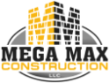 mega-max-footer-logo