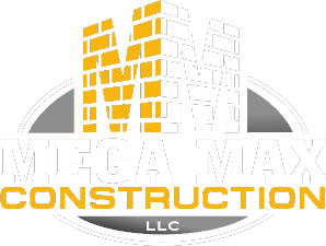 mega-max-logo-lg