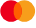 payment-logo-img01