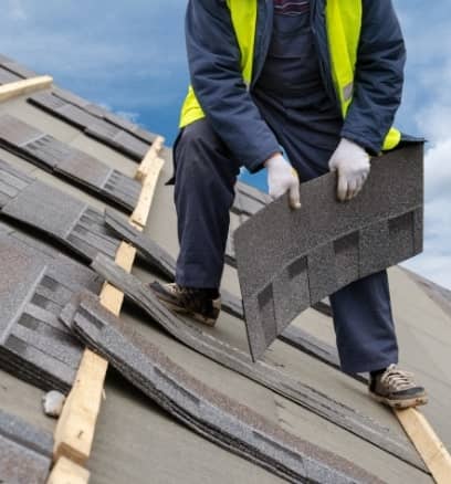 slate-roof-repair-services